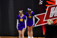 82NewBerlinEisenhower_JEM_CHEER_18688_20260110