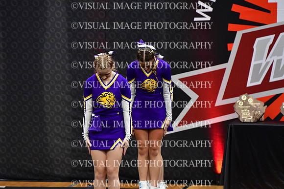 82NewBerlinEisenhower_JEM_CHEER_18688_20260110