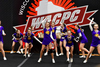 82NewBerlinEisenhower_JEM_CHEER_18689_20260110