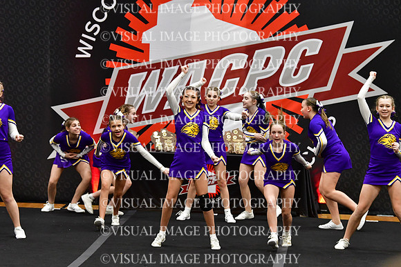 82NewBerlinEisenhower_JEM_CHEER_18689_20260110