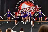 82NewBerlinEisenhower_JEM_CHEER_18690_20260110
