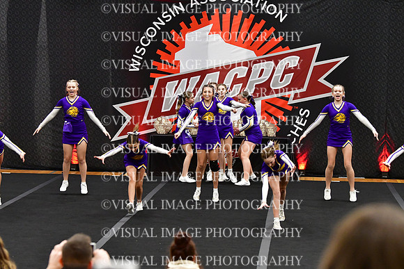 82NewBerlinEisenhower_JEM_CHEER_18690_20260110