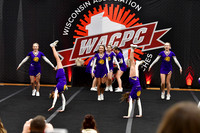 82NewBerlinEisenhower_JEM_CHEER_18691_20260110