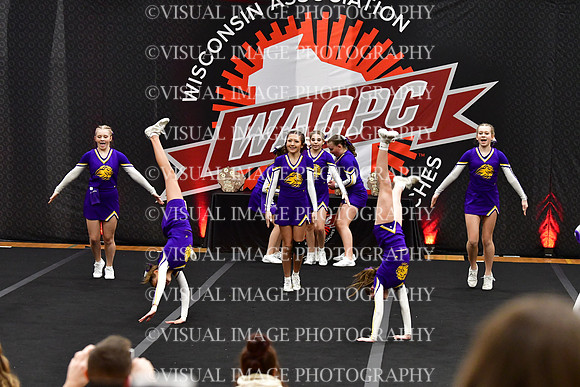 82NewBerlinEisenhower_JEM_CHEER_18691_20260110