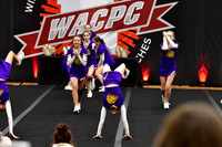 82NewBerlinEisenhower_JEM_CHEER_18692_20260110