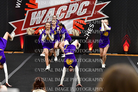 82NewBerlinEisenhower_JEM_CHEER_18692_20260110