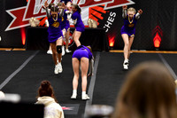 82NewBerlinEisenhower_JEM_CHEER_18693_20260110