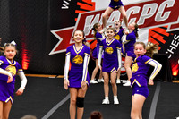 82NewBerlinEisenhower_JEM_CHEER_18696_20260110