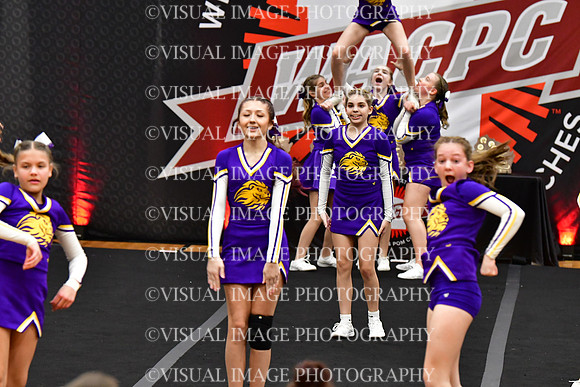 82NewBerlinEisenhower_JEM_CHEER_18696_20260110