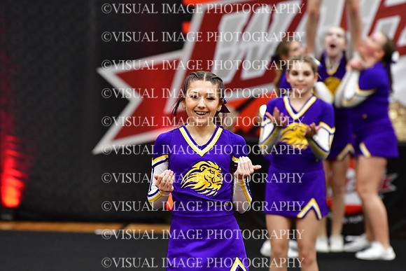 82NewBerlinEisenhower_JEM_CHEER_18697_20260110