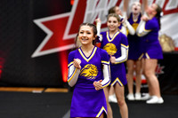 82NewBerlinEisenhower_JEM_CHEER_18698_20260110