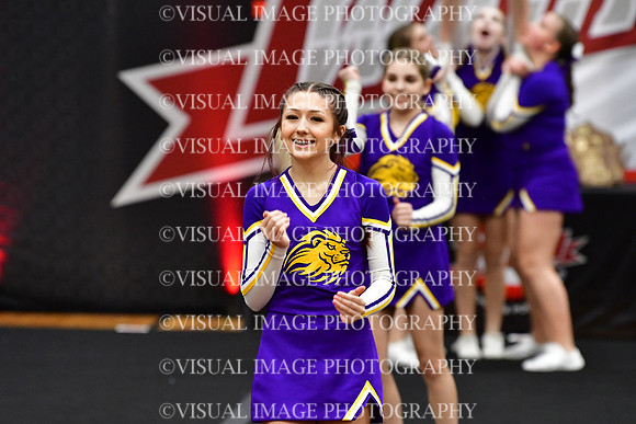 82NewBerlinEisenhower_JEM_CHEER_18698_20260110