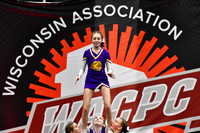 82NewBerlinEisenhower_JEM_CHEER_18699_20260110
