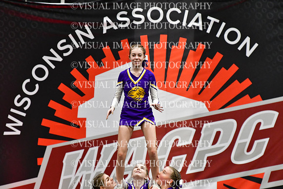 82NewBerlinEisenhower_JEM_CHEER_18699_20260110