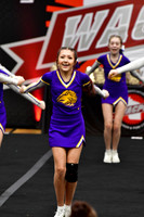 82NewBerlinEisenhower_JEM_CHEER_18700_20260110