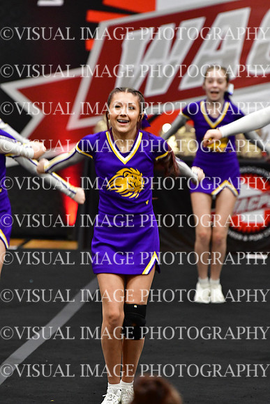 82NewBerlinEisenhower_JEM_CHEER_18700_20260110