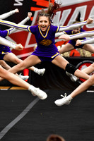 82NewBerlinEisenhower_JEM_CHEER_18701_20260110