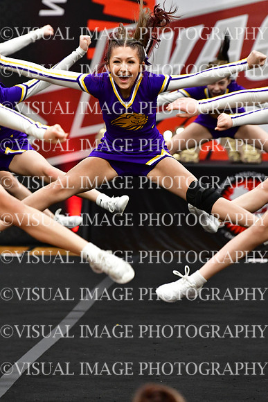 82NewBerlinEisenhower_JEM_CHEER_18701_20260110