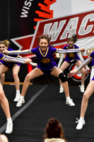 82NewBerlinEisenhower_JEM_CHEER_18702_20260110