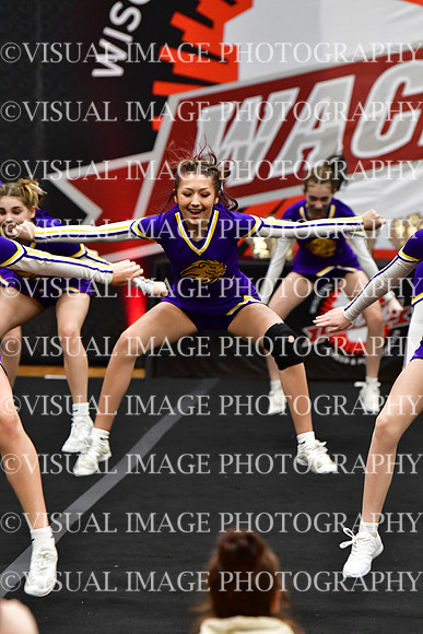 82NewBerlinEisenhower_JEM_CHEER_18702_20260110