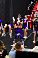 82NewBerlinEisenhower_JEM_CHEER_18703_20260110