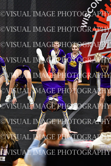 82NewBerlinEisenhower_JEM_CHEER_18703_20260110