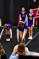 82NewBerlinEisenhower_JEM_CHEER_18704_20260110