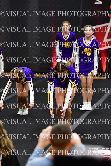 82NewBerlinEisenhower_JEM_CHEER_18704_20260110