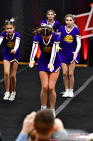 82NewBerlinEisenhower_JEM_CHEER_18705_20260110