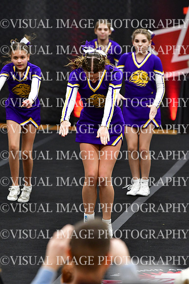 82NewBerlinEisenhower_JEM_CHEER_18705_20260110