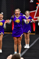 82NewBerlinEisenhower_JEM_CHEER_18706_20260110