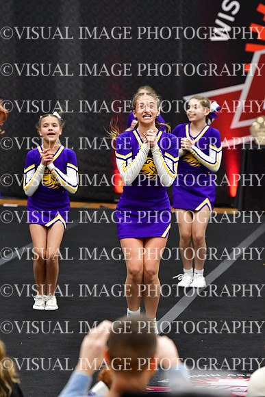 82NewBerlinEisenhower_JEM_CHEER_18707_20260110