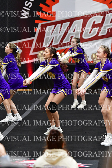 82NewBerlinEisenhower_JEM_CHEER_18708_20260110