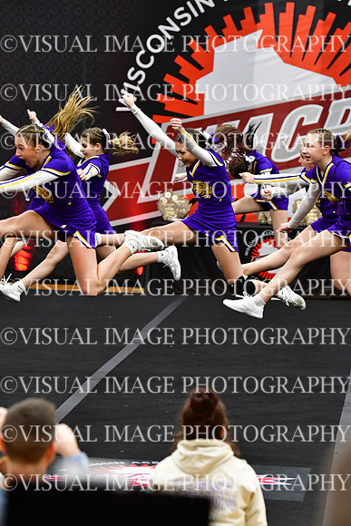 82NewBerlinEisenhower_JEM_CHEER_18709_20260110