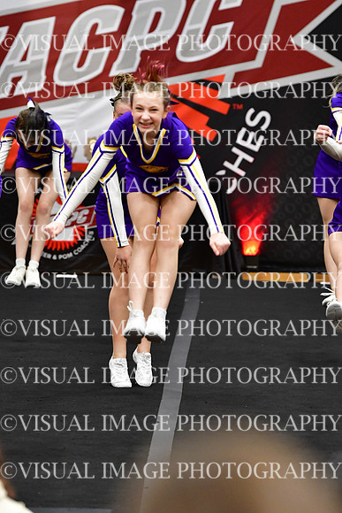 82NewBerlinEisenhower_JEM_CHEER_18710_20260110