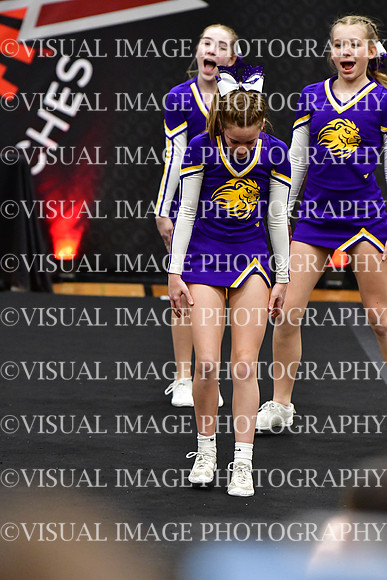 82NewBerlinEisenhower_JEM_CHEER_18711_20260110