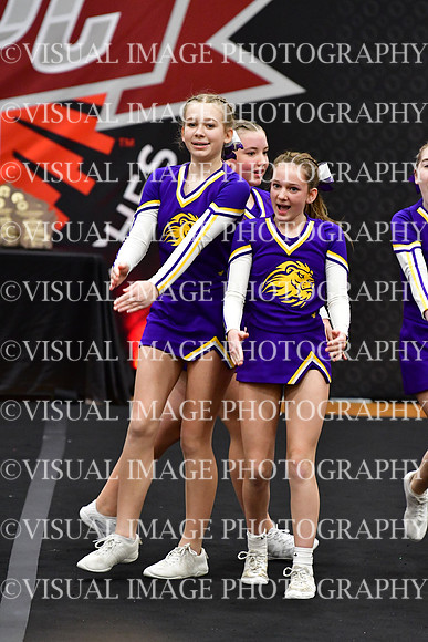 82NewBerlinEisenhower_JEM_CHEER_18712_20260110