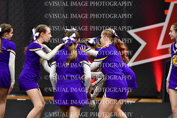 82NewBerlinEisenhower_JEM_CHEER_18713_20260110