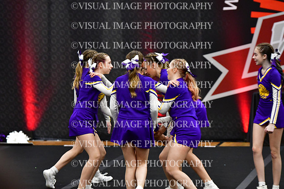82NewBerlinEisenhower_JEM_CHEER_18714_20260110