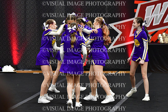 82NewBerlinEisenhower_JEM_CHEER_18715_20260110