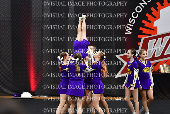 82NewBerlinEisenhower_JEM_CHEER_18716_20260110