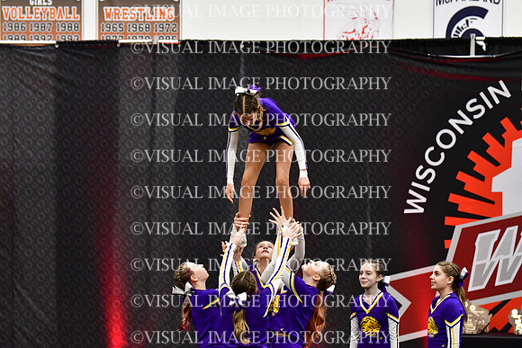 82NewBerlinEisenhower_JEM_CHEER_18717_20260110