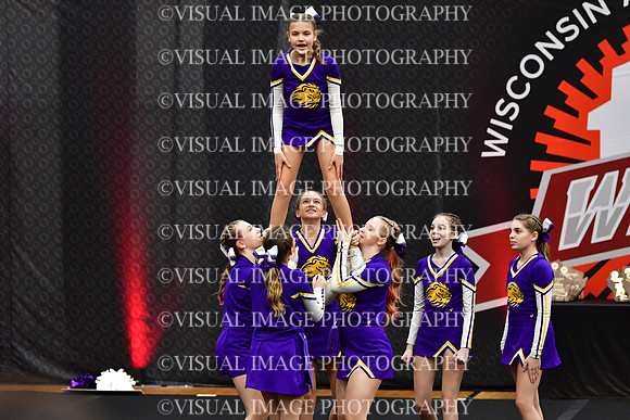 82NewBerlinEisenhower_JEM_CHEER_18718_20260110
