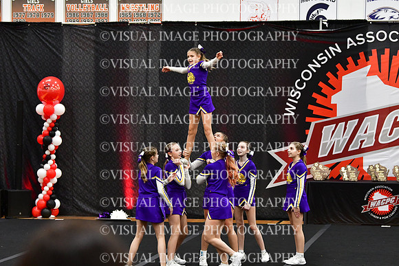 82NewBerlinEisenhower_JEM_CHEER_18719_20260110