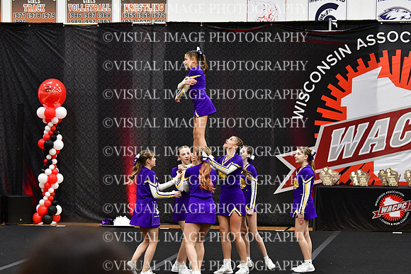 82NewBerlinEisenhower_JEM_CHEER_18720_20260110
