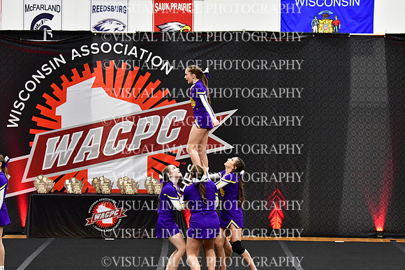 82NewBerlinEisenhower_JEM_CHEER_18721_20260110