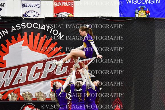 82NewBerlinEisenhower_JEM_CHEER_18722_20260110