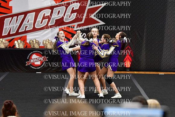 82NewBerlinEisenhower_JEM_CHEER_18723_20260110