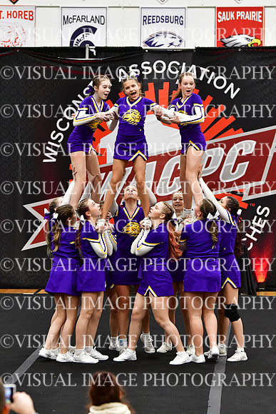 82NewBerlinEisenhower_JEM_CHEER_18724_20260110