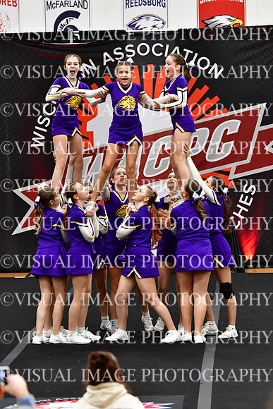 82NewBerlinEisenhower_JEM_CHEER_18725_20260110